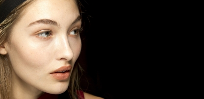 Beauty Trends